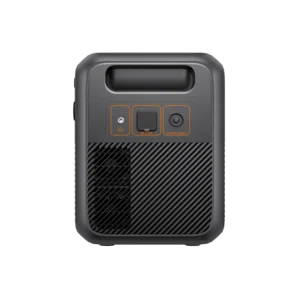BLUETTI Premium 200 V2 Portable Power Station
