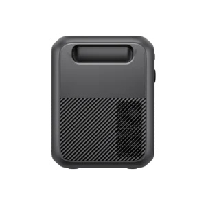 BLUETTI Premium 200 V2 Portable Power Station