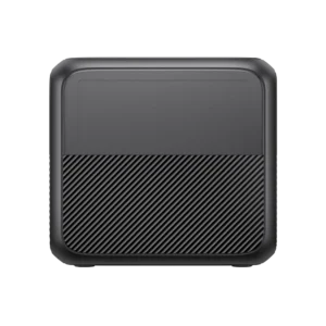 BLUETTI Premium 200 V2 Portable Power Station