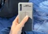 Boox Palma 2 Pro NZ