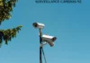 Surveillance Cameras NZ