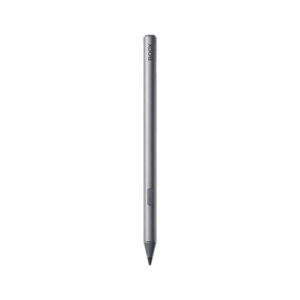 BOOX InkSense Active Stylus