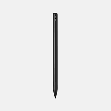 BOOX InkSpire Active Stylus
