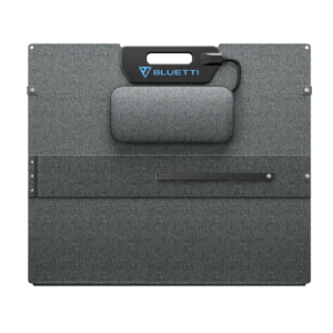 BLUETTI PV350D Solar Panel | 350W