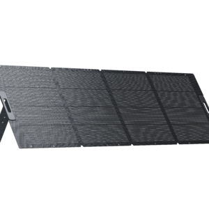 BLUETTI PV350D Solar Panel | 350W