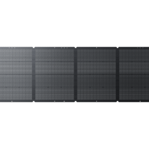 BLUETTI PV350D Solar Panel | 350W