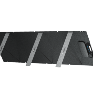 BLUETTI PV350D Solar Panel | 350W