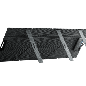 BLUETTI PV350D Solar Panel | 350W