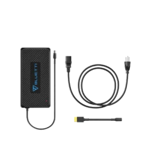 T500 AC Adapter Charger