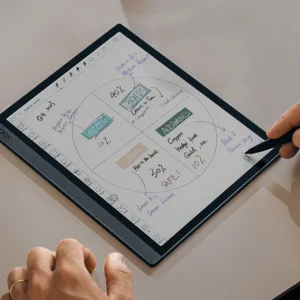 BOOX Tab Ultra C Pro