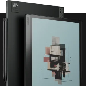 BOOX Tab Ultra C Pro