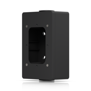 Ubiquiti UACC-Reader-JB-B