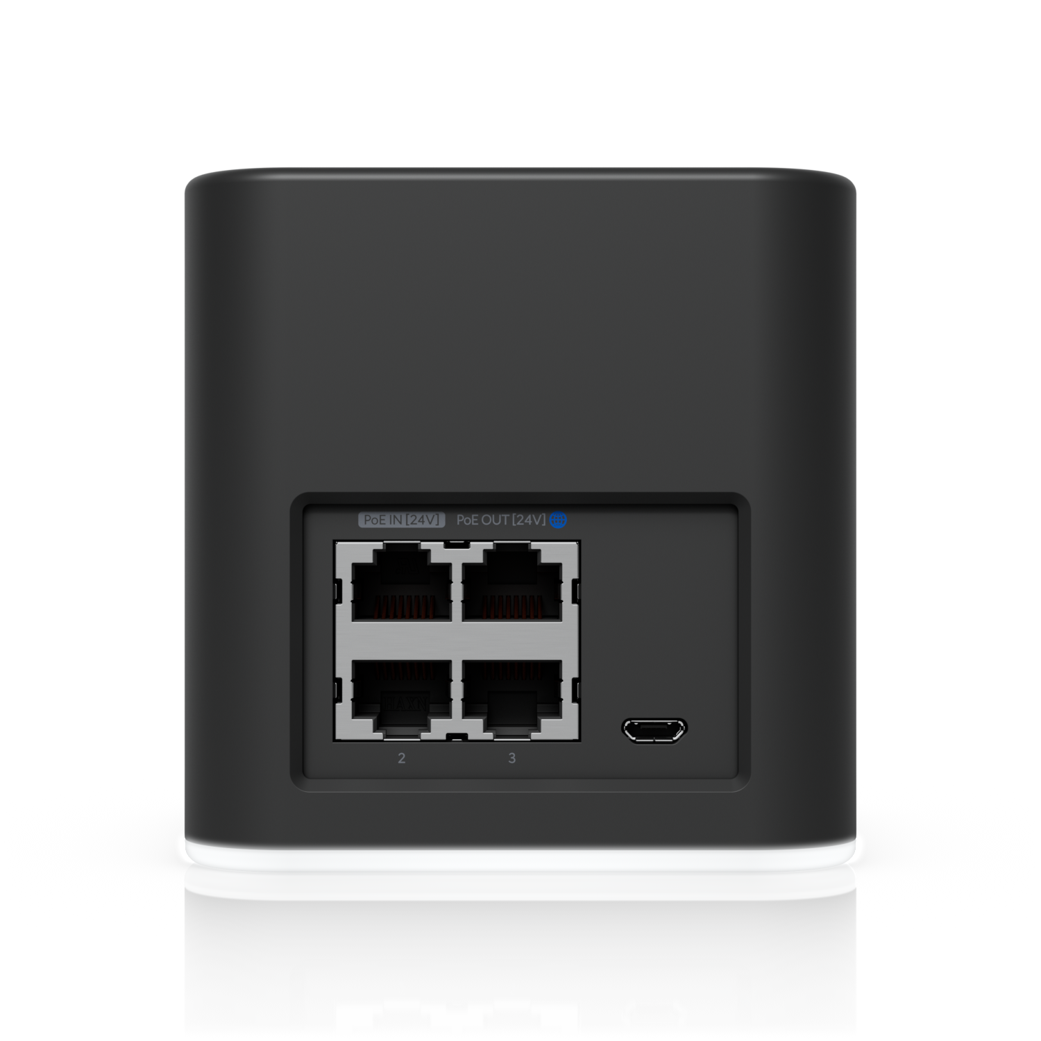 Ubiquiti ACB-ISP