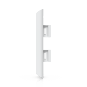 NSM5-NanoStation5 Broadband Outdoor Wireless CPE Router