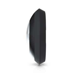 Ubiquiti UVC-AI-360 5MP 360 Degree AI IP Camera, UniFi Protect