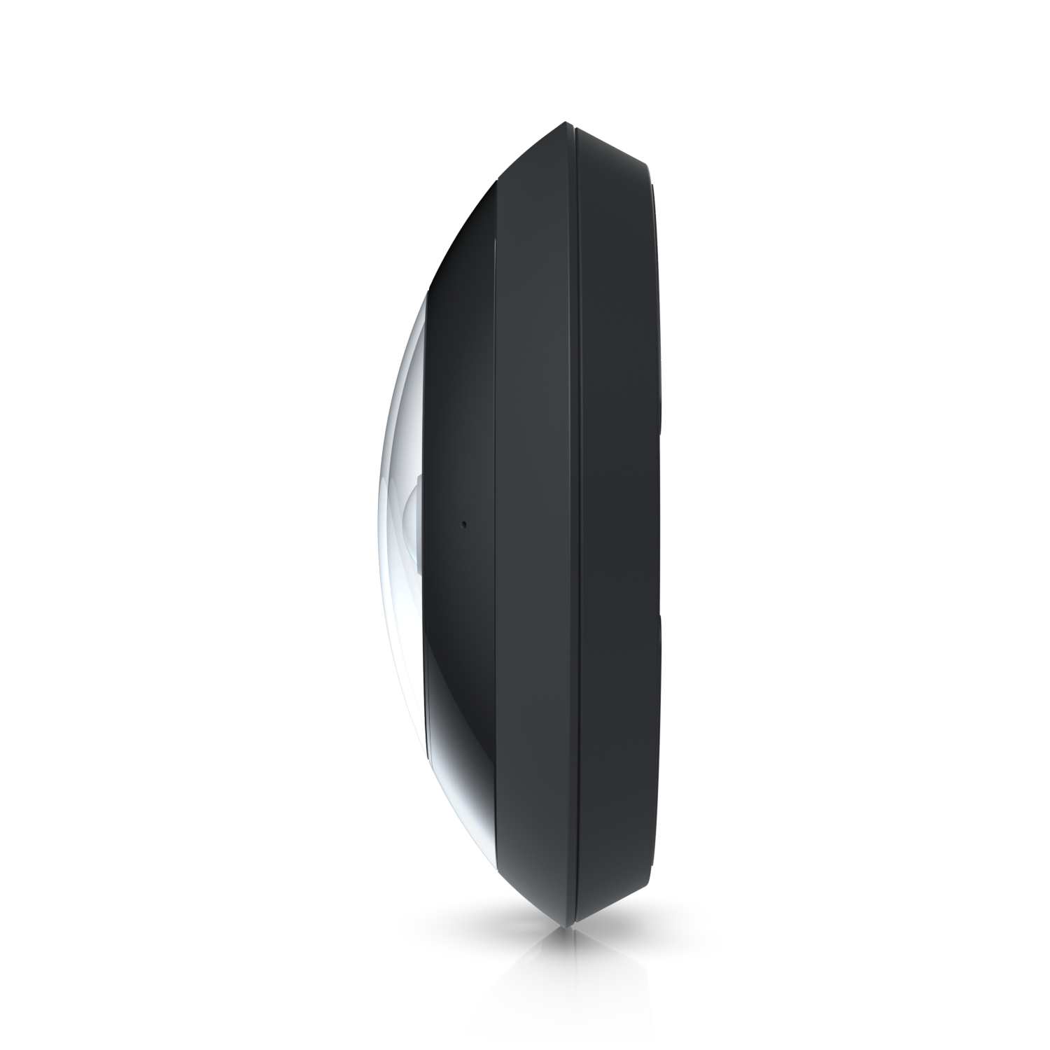 Ubiquiti UVC-AI-360
