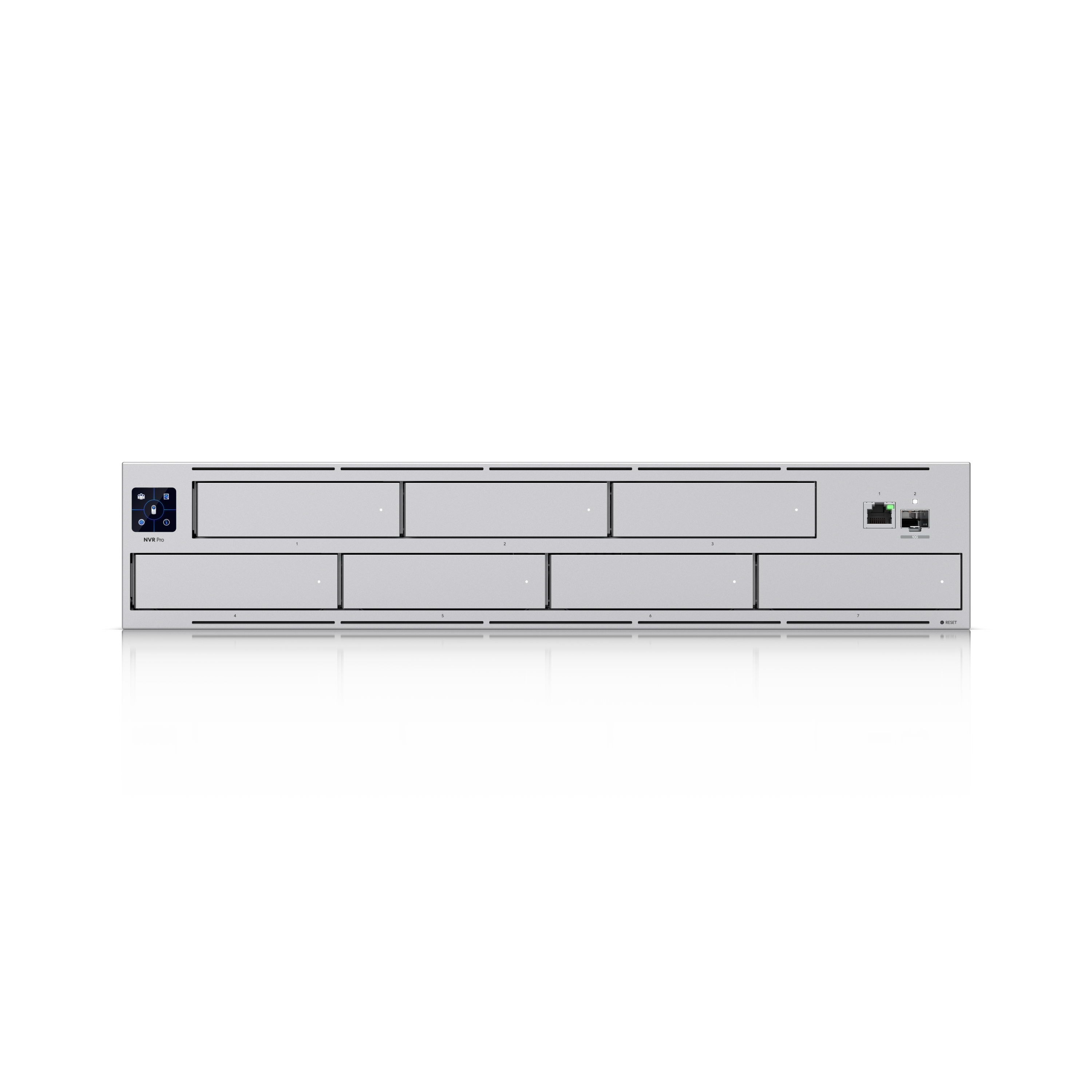Ubiquiti UNVR-PRO