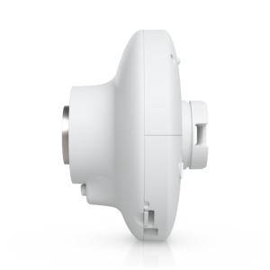 PS-5AC-antenna