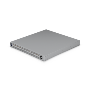 USW-PRO-XG-48