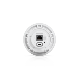 Ubiquiti UVC-G5-PRO UniFi Protect G5 Pro Next-gen 4K PoE camera, 3x optical zoom