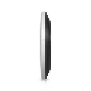 U7-PRO-XGS-B