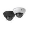 UVC-G6-PRO-DOME-B