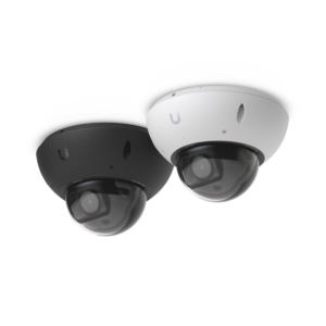 Ubiquiti UVC-G6-PRO-DOME-B
