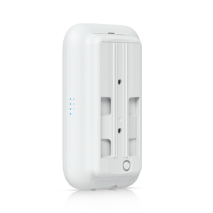 Ubiquiti UK-ULTRA Swiss Army Knife Ultra, Outdoor-Rated Wi-Fi 5 Access Point