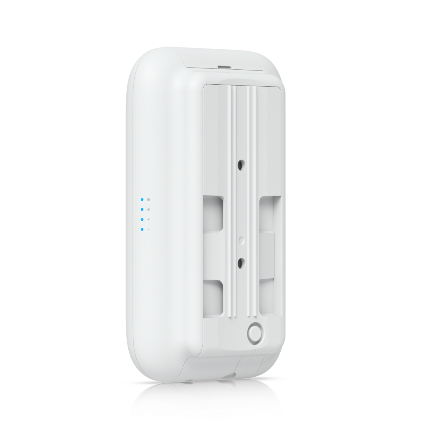 Ubiquiti UK-ULTRA