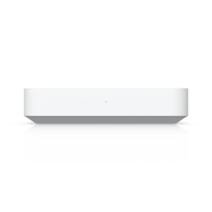Ubiquiti UXG-MAX UniFi Gateway Max