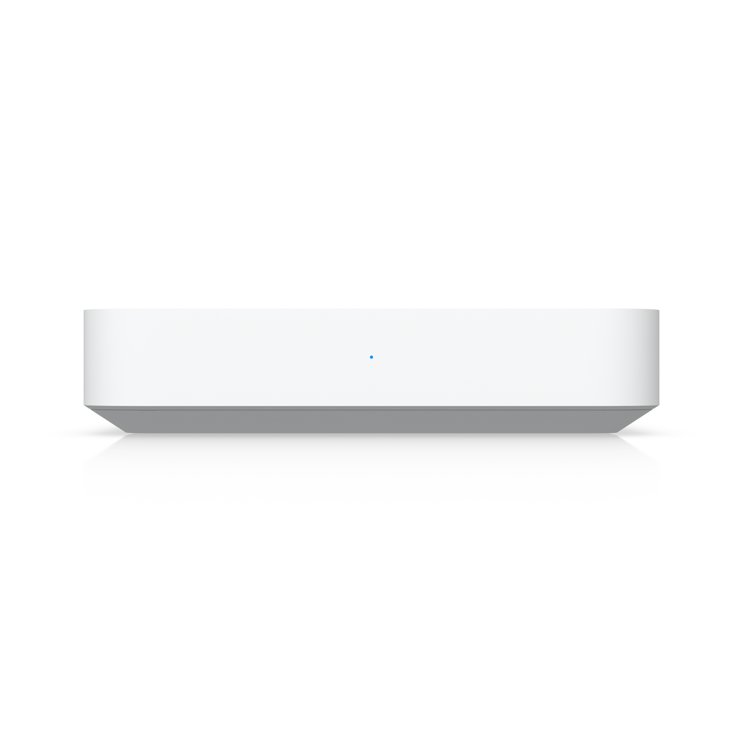 Ubiquiti UXG-MAX