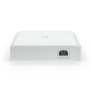 Ubiquiti USW-LITE-16-POE 16-Port UniFi Gigabit Managed PoE+ Switch, 8x PoE Ports