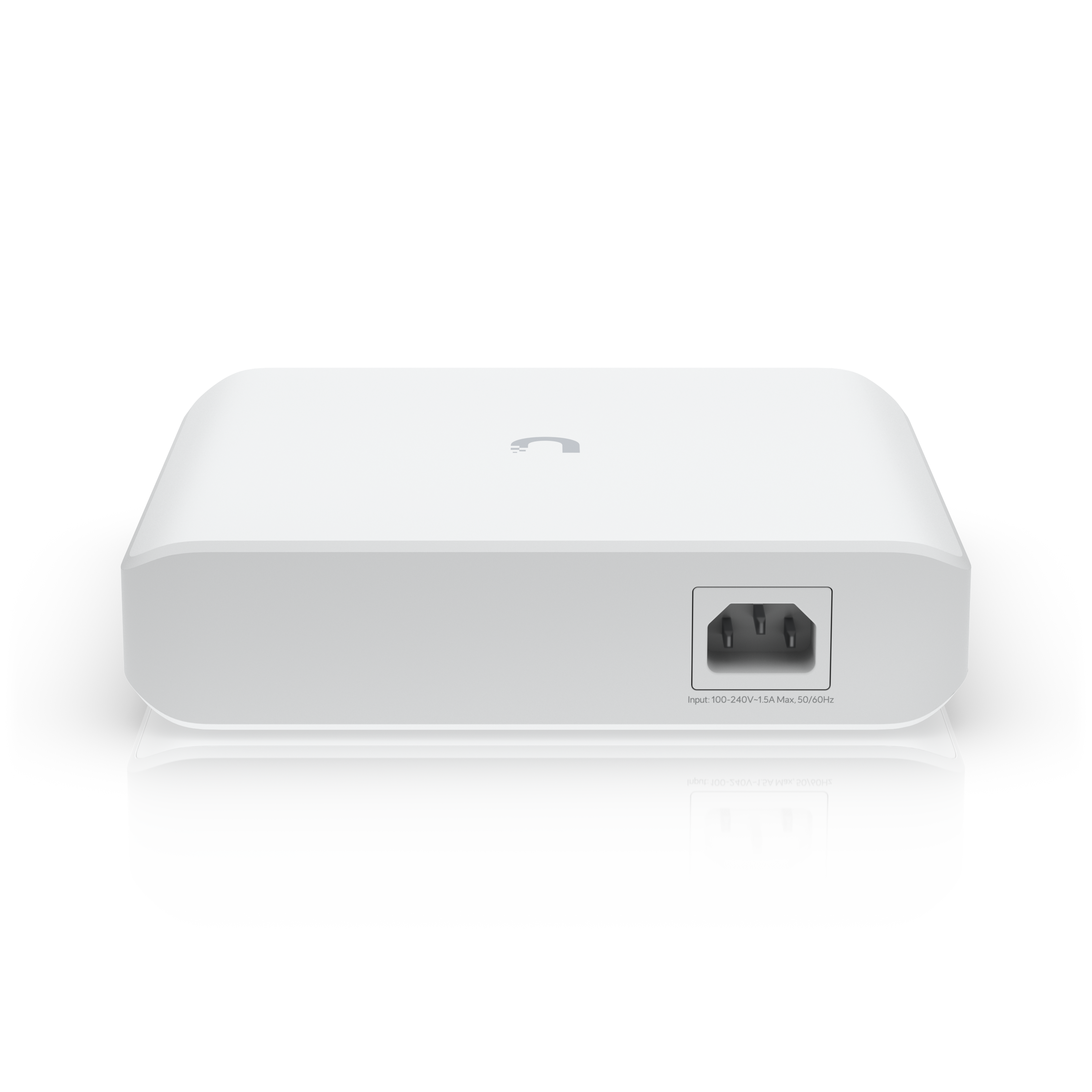 Ubiquiti USW-LITE-16-POE