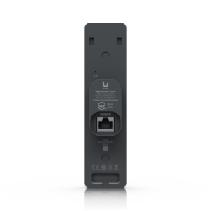 UA-G3-PRO-W