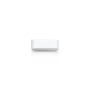 USW-ULTRA-60W