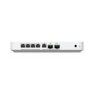 UXG-FIBER
