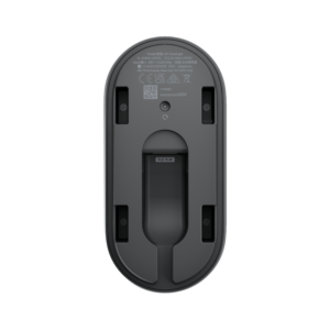 Ubiquiti UP-FLOODLIGHT UniFi Protect Smart Flood Light