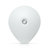 Ubiquiti AF60-XR