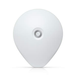 Ubiquiti AF60-XR