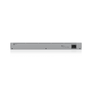 Ubiquiti USW-48 48-Port UniFi Gigabit Managed Switch with 4x SFP