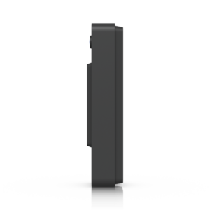 UVC-DOORBELL-LITE-B