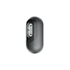 Ubiquiti UP-FLOODLIGHT