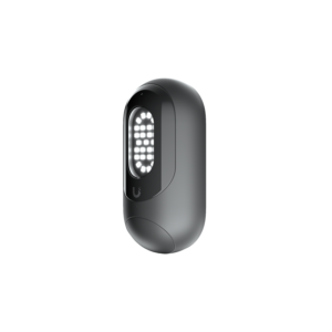 Ubiquiti UP-FLOODLIGHT