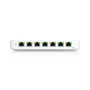 USW-ULTRA-60W