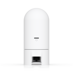 UVC-G5-FLEX