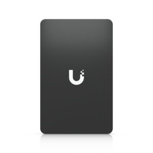 Ubiquiti UA-CARD UniFi Access Cards (pack of 20)