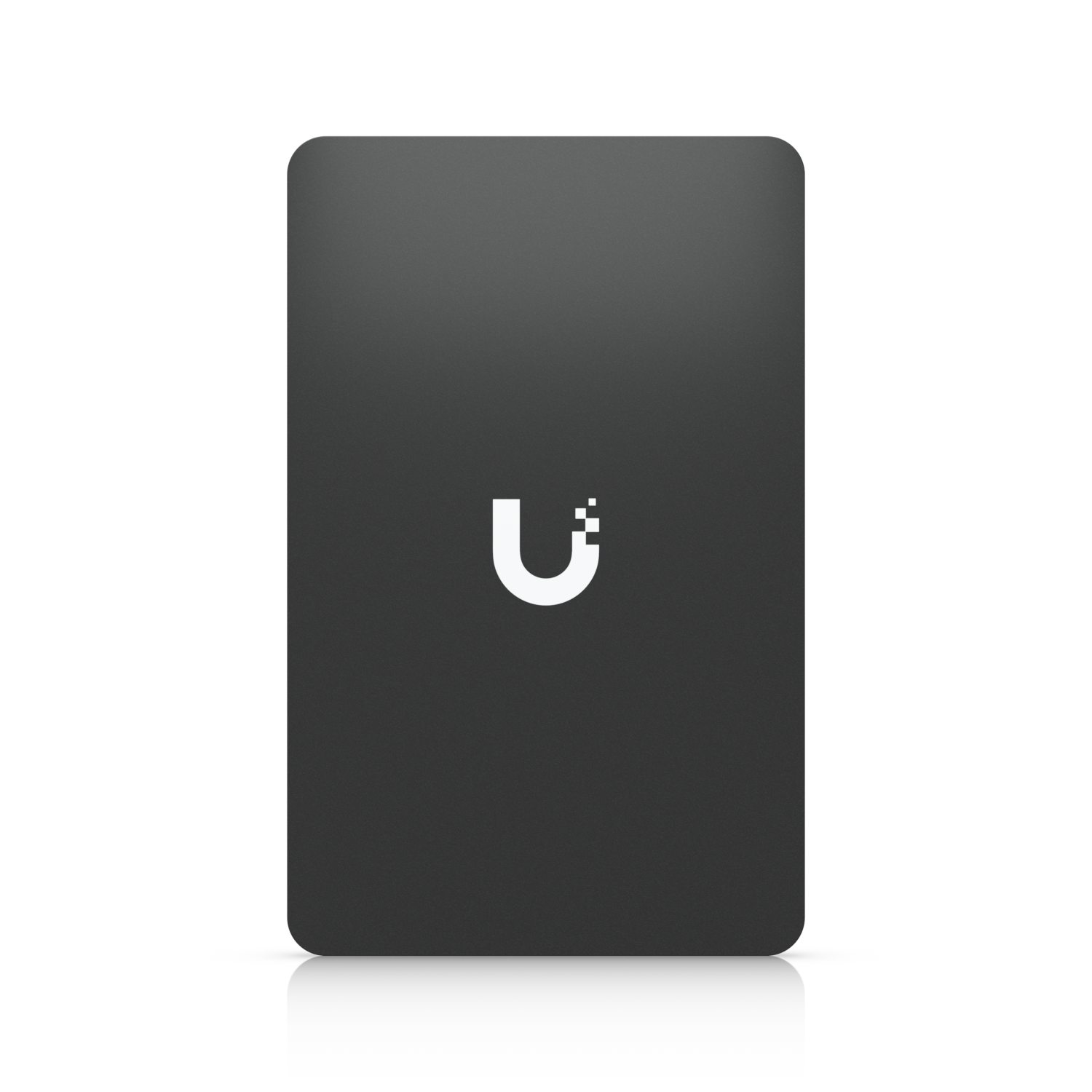 Ubiquiti UA-CARD