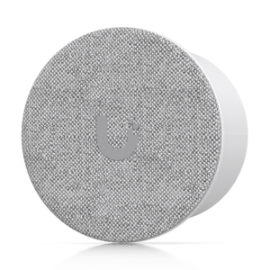 Ubiquiti UVC-AI-THETA-AUDIO UniFi Protect AI Theta Audio High-performance Microphone array