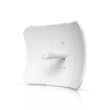 Ubiquiti LBE-5AC-LR