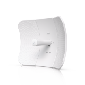 Ubiquiti LBE-5AC-LR